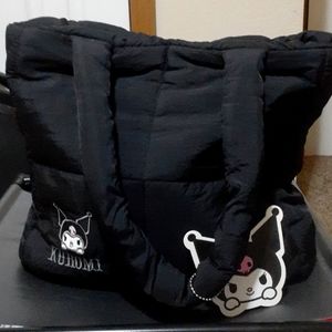 NWT KUROMI BUNDLE